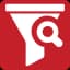 DigitalCoo AI Filters & Search icon