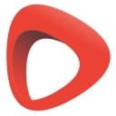 Wholesale All in One icon
