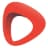 Wholesale All in One icon