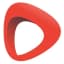 Wholesale All in One icon